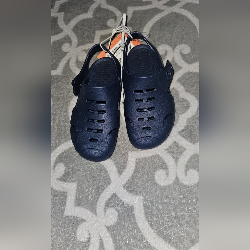 Kids Sandals